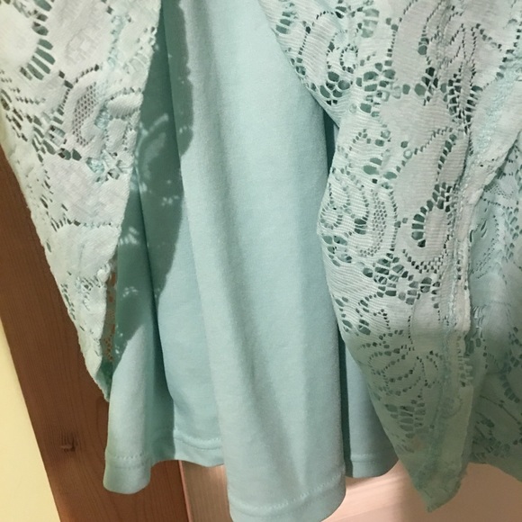 Sundress - Picture 5 of 5